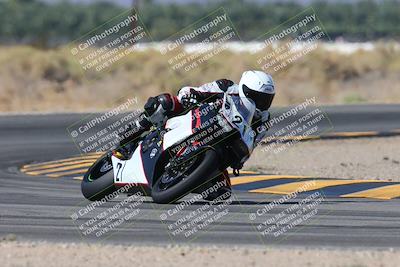 media/Oct-17-2024-Racers Edge (Thu) [[f51934c085]]/A Group/Session 3 (Turn 16)/